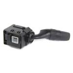 Lighting Switch Honda Civic Alternator 35255 TA0 G11 Honda Cp1 Cp2