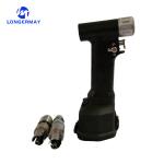 Medical electric hand drill machine with good price