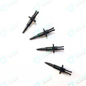 China 100% Tested Hitachi HV81 6301589084 SMT Machine Nozzles wholesale
