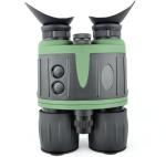NVT-B01-4X42 Digital Night Vision Binocular