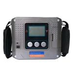 Light Weight Dental X-Ray Digital Machine Low Radiation Portable Dental X-Ray
