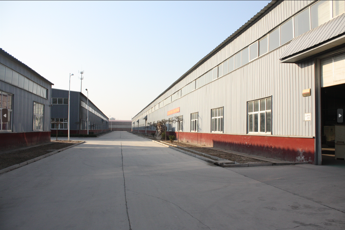 Tongli 1017 Steel Clutch Separation Bearing for LGMG and Xugong Mining Wide Body Vehicles