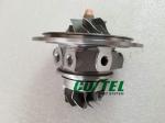 TD04HL4S 28231-2G430 282312G430 Hyundai Kia Sportage Theta Engine 2.0T Turbo