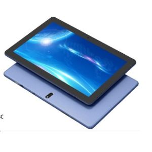 China CPU A133 GPS Sensor Tablet LCD 1280 X 800 HD IPS With 2 . 5D Curved Touch Panel wholesale