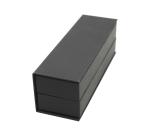 Makeup OEM Customize Print Cosmetic Paper Box Cosmetic Packaging Customized