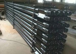 China 25FT Welding Drill Pipe wholesale