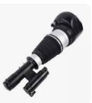 BMW 37106877558 Car Shock Absorber High Efficiency Adjustable Shock Absorbers