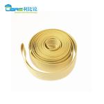 Protos Machine 3100×20.5mm Kevlar Cigarette Garniture Tape