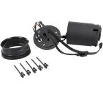 7l6198970b Def Heater For Volkswagen Touareg Em1108urh F01c600276 5d9012l