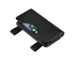 Big Capacity Power Bank Qi Wireless Charger Pocket 5W