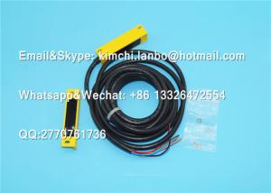 China 5AA-0005-871 komori sensor switch komori printing machine parts wholesale