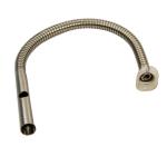 ALLOY Gooseneck Flexible Tube / 35mm Desktop Gooseneck Microphone