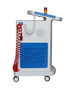 China Motorvac System HHO Car Cleaner for Station Decalaminage in Ambient Temperature 0-40C wholesale