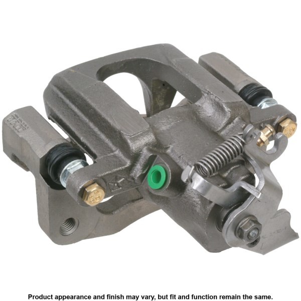 RAM Auto Parts Vehicle Brake Caliper 18B5081 18B5080 344602 344603 OEM 68029849AA 68029848AA