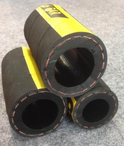 China Sandblast hose wholesale