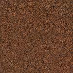 600mm Glossy Porcelain Floor Tiles Porcelain Double Vitrified Tiles