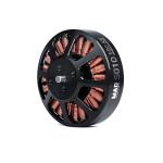 5010 EEE Brushless DC Motor 200KV 240KV 310KV 370KV