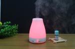 Aromatherapy Sprayer Aroma Oil Diffuser 120ml 10W PSE