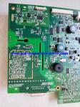 Philip Patient Monitor Repair Parts PageWriter TC10 Electrocardiogram Motherboar