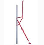 Icf Brace ICF Wall Alignment Reusable ICF Bracing