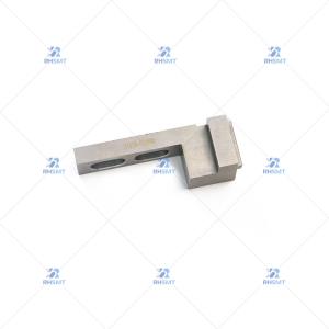 China UNIVERSAL VCD-BLODE VCD-11931 AI Spare Part wholesale