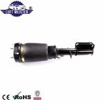 Front Left 2000 - 2004 BMW Air Suspension Parts Strut 37116757501 37116761443