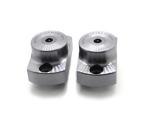 Customized Tungsten Carbide Dies Cold Heading Dies Nut Forming Dies