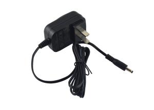 China 13W Plug-in Wall Switching Power Supply Adapter GQ13 wholesale