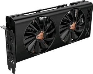 China 8G RX 5500 XT Graphics Card wholesale