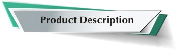 China suppliers new product Phenyl Butazone Sodium for antipyretic-analgesic