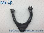 48630-0N010 48630-09010 Auto Control Arm Front Axle Left 48630-09020 48630-09040