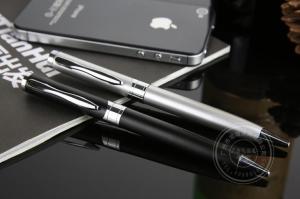 China BALL POINT PEN wholesale