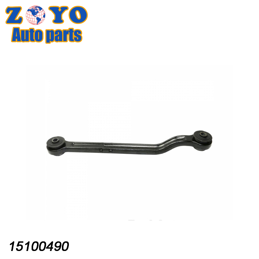 15767252 Rear Control Arm for Chevrolet Avalanche 2007-2010 Stamped Steel Suspension Parts