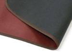Waterproof Anti Oil Supermarket Real Leather Apron