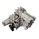 Remanufactured Differential Gear Assembly For EJ324N053BB Range Rover Evoque
