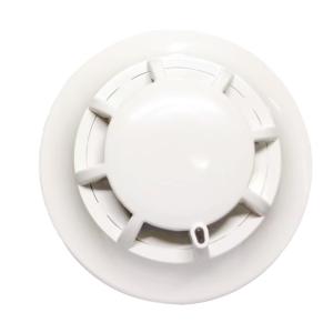 China Conventional Smoke Detector wholesale