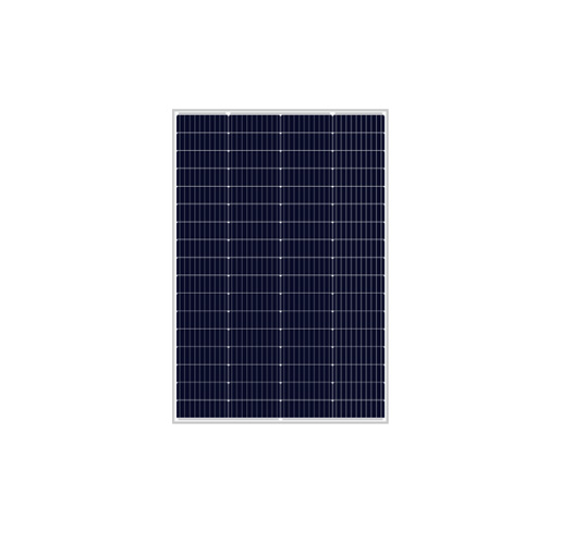 Risen Ja Trina Jinko Longi Perc Half Cell 400w 450W 500w 550W 600w Solar Panel Bifacial Solar Modules Bifacial Solar Panel