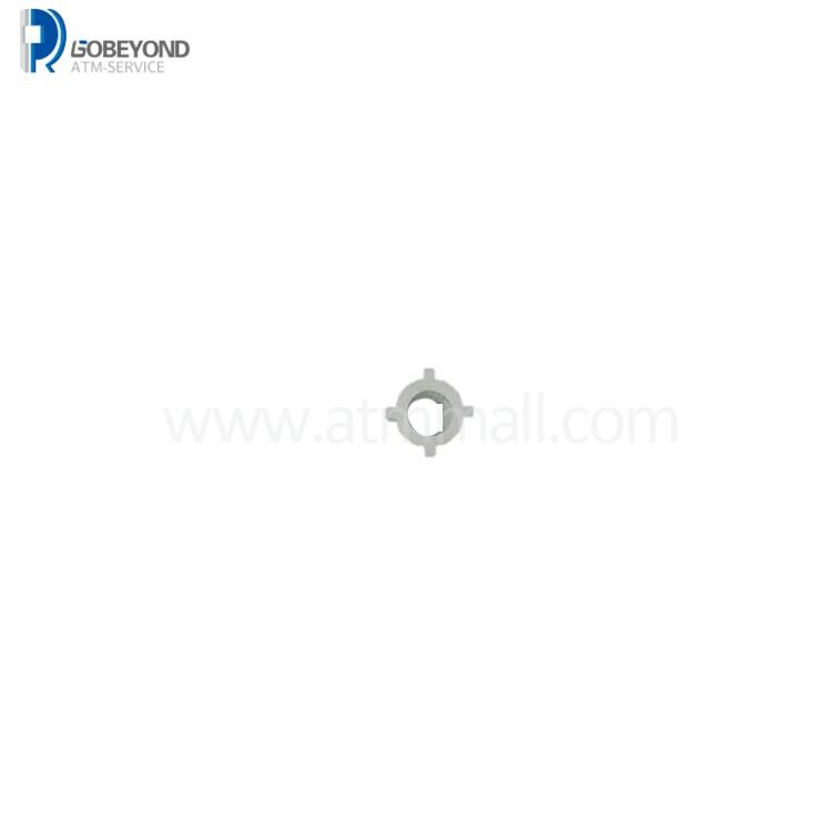 Bush Cassetes NC301 Motor NMD Gear A004357 GRG ATM Parts