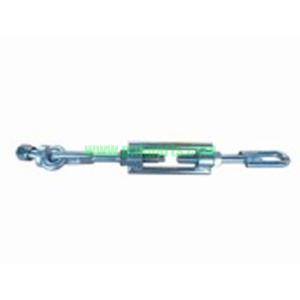 China Trator Spare Parts TC422-39700 for Agriculture Machinery Parts Chain Models: Kubota L3008,L3608 wholesale