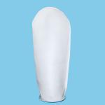 Airbag Tent Special fabric Automation Laser Cutting Solutions