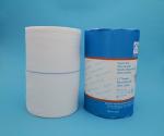 Disposable Medical Gauze Roll Bleached 36"*100yard 19*15