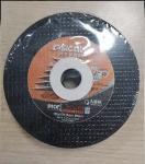T41 4 Inch Grinder Cut Off Wheel