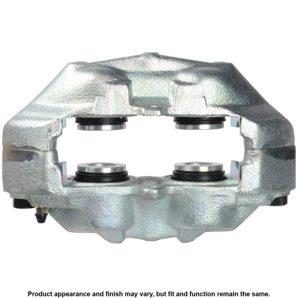 PONTIAC Auto Parts Vehicle Brake Caliper 184456 184455