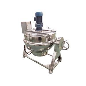 China upgraded stainless steel filter and inner lid, large opening glass teapot and hot water boiler Electric kettle wholesale