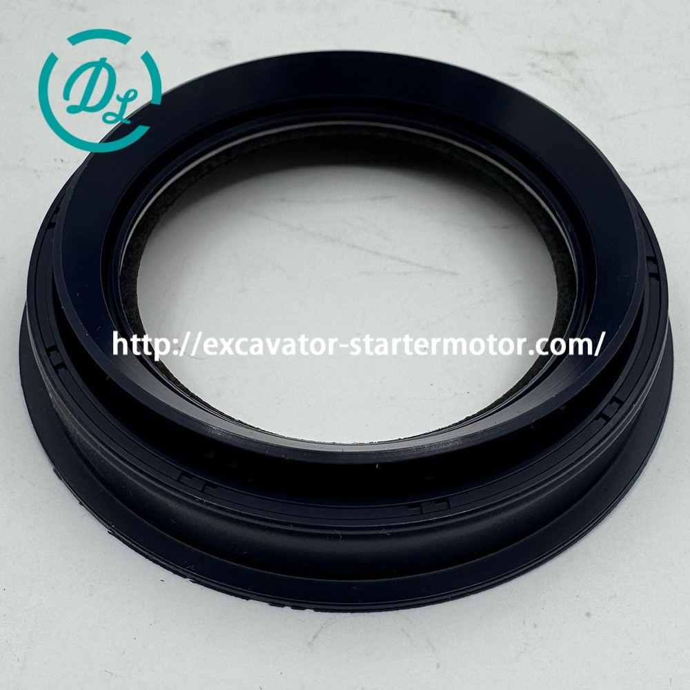 Engine Part Front Crankshaft Oil Seal ME013480 ME017208 B229900003885