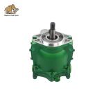 Hydraulic Pump AN272979 Fit Cotton Picker Harvester 9976 9986 9996