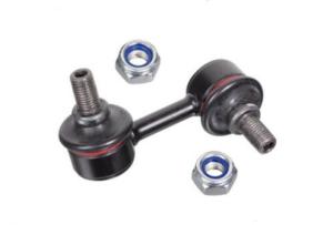 China Oem 48810-20010 CLT-6 SL-2820R Car Steering Parts Front left stabilizer link wholesale