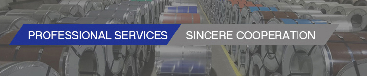 3mm Galvanized Coil Pre Coated Galvanized CE Standard Non-oiled Sold by Strong Suppliers DX51D Z275 with Non-oiled