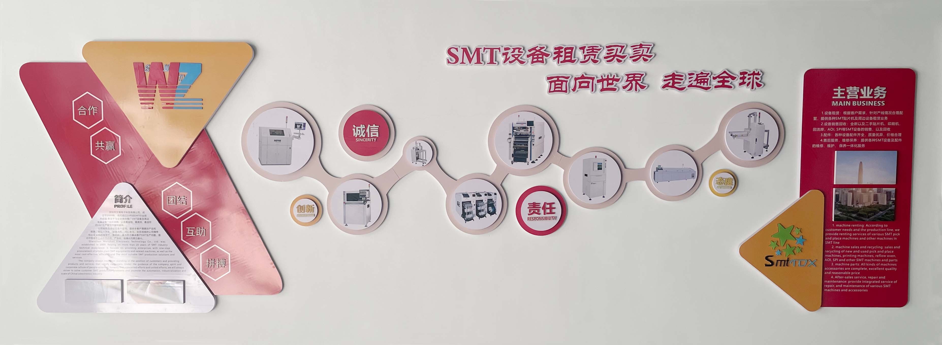 Smt Oven Reflow Solder Machine Heller 1809 MK3 Pcb Oven Reflow Machine for Smt Machine Line