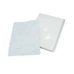 A3 200gsm Inkjet Heat Transfer Paper For Dark Fabric